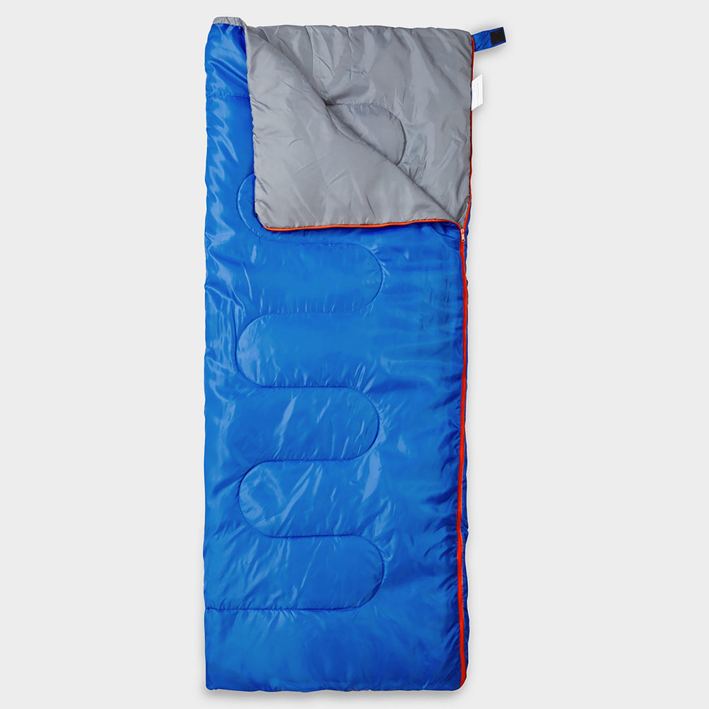Snooze 200 Sleeping Bag