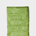 Super Snooze 250 Sleeping Bag