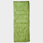 Super Snooze 250 Sleeping Bag
