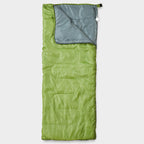 Super Snooze 250 Sleeping Bag