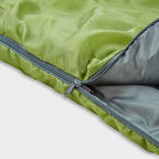 Super Snooze 250 Sleeping Bag