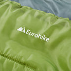 Super Snooze 250 Sleeping Bag