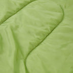 Super Snooze 250 Sleeping Bag