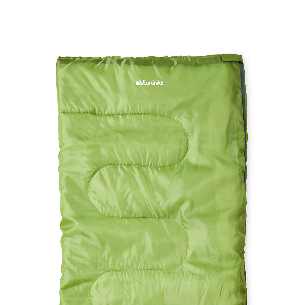 Super Snooze 250 Sleeping Bag