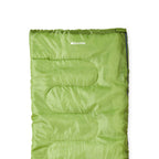 Super Snooze 250 Sleeping Bag