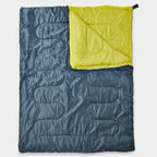 Super Snooze Double Sleeping Bag