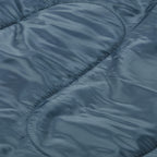 Super Snooze Double Sleeping Bag