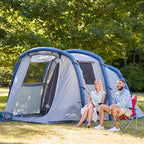 Genus 400 Air Tent