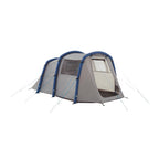 Genus 400 Air Tent