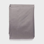 Genus Air Shelter Side Wall