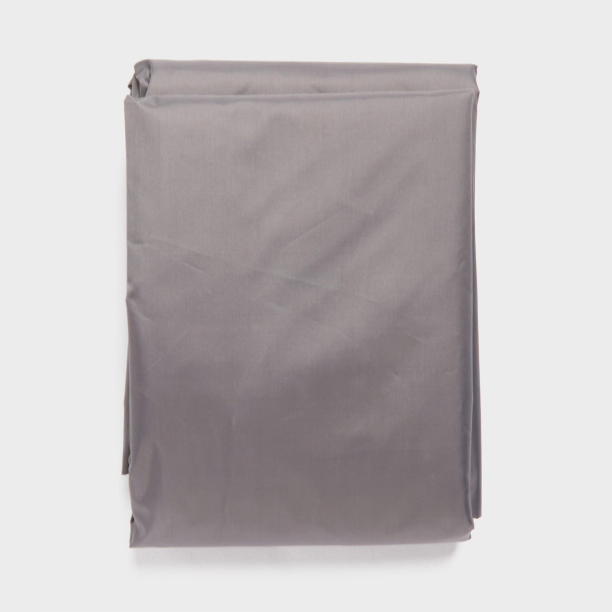 Genus Air Shelter Side Wall