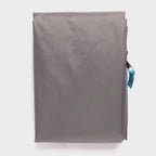 Genus Shelter Side Zipped Door