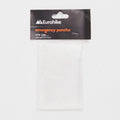 Emergency Poncho