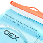 Hydration Bladder (1.5L)