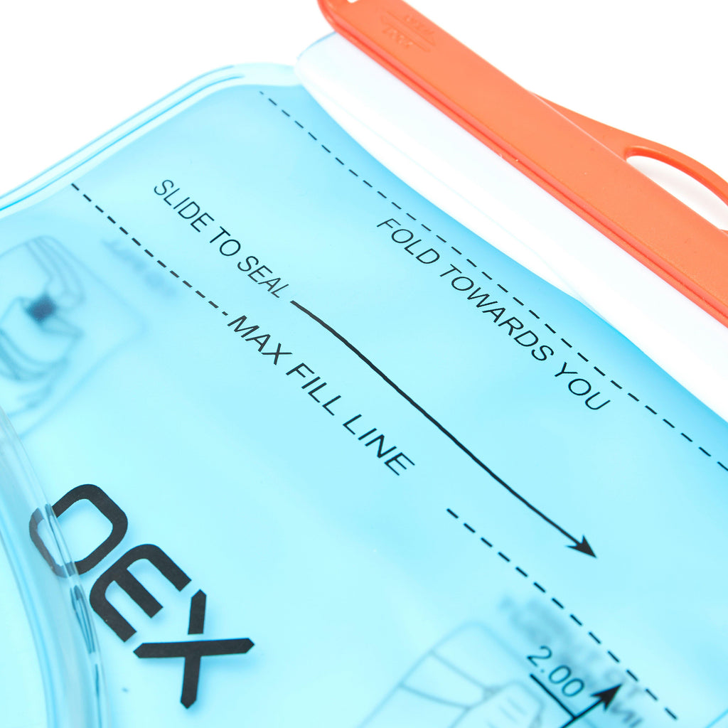 Hydration Bladder (2 Litre)