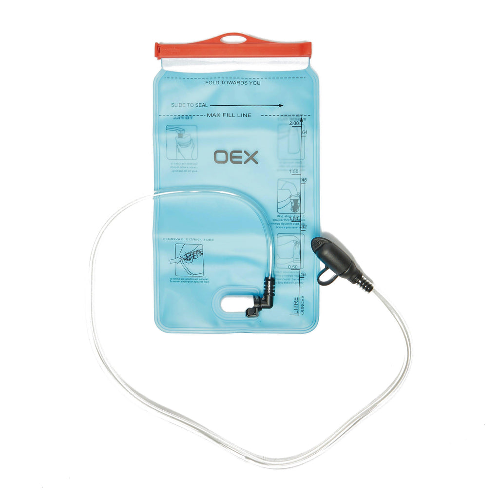 Hydration Bladder (2 Litre)