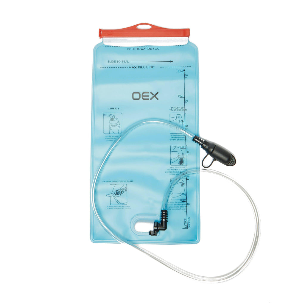 Hydration Bladder (3 Litres)