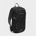 Ratio 18 Daysack
