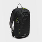 Ratio 18 Daysack