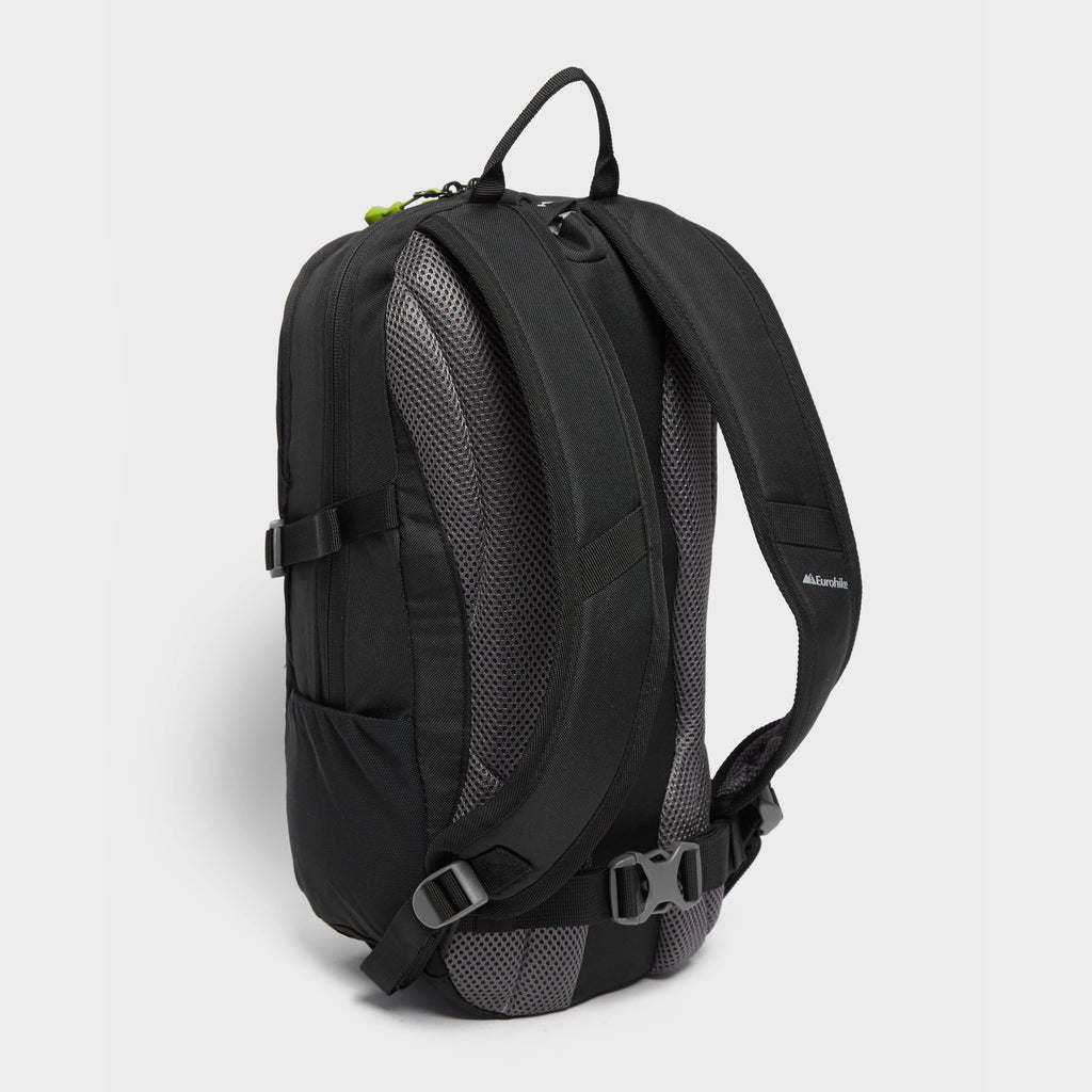 Ratio 18 Daysack