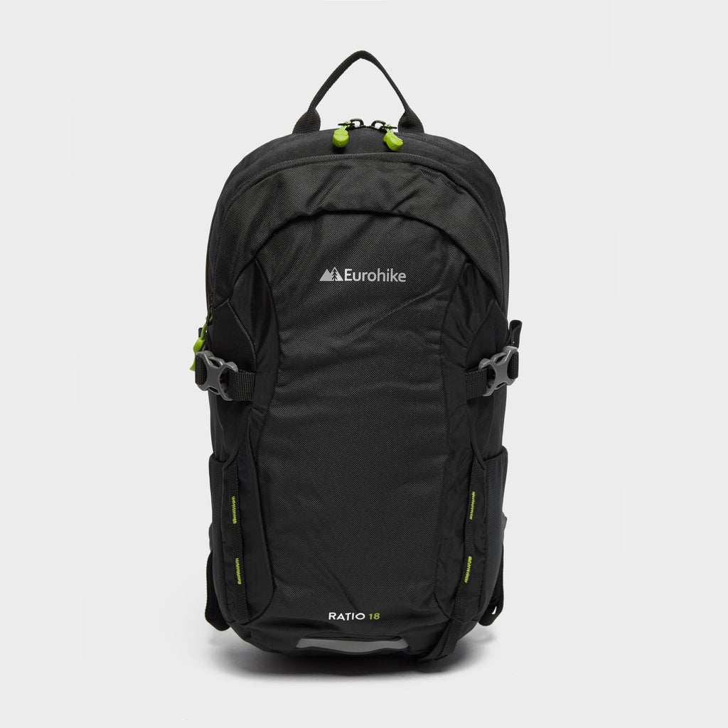 Ratio 18 Daysack