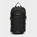 Ratio 18 Daysack