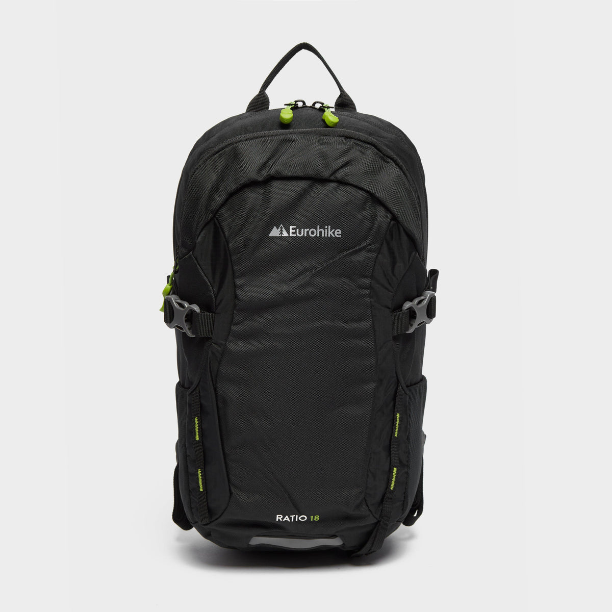 Ratio 18 Daysack
