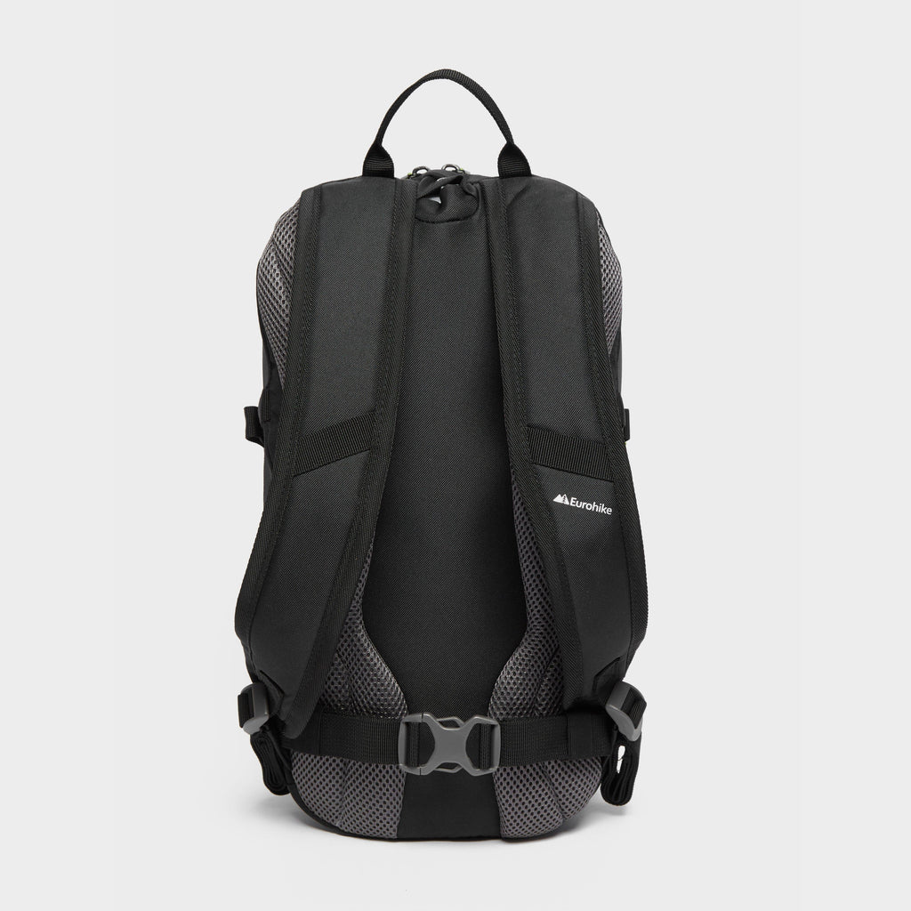 Ratio 18 Daysack
