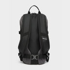 Ratio 18 Daysack