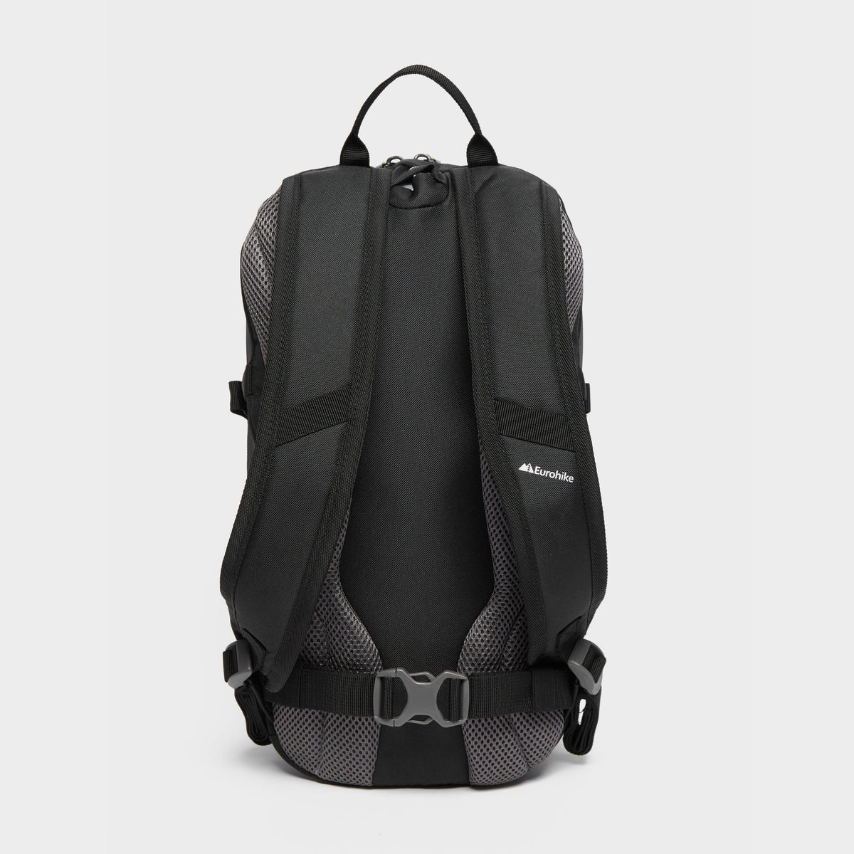 Ratio 18 Daysack