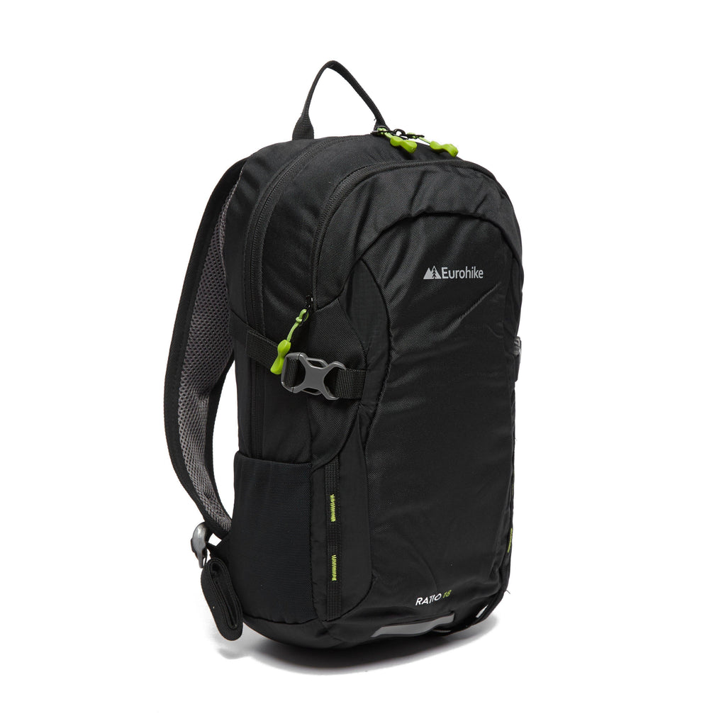 Ratio 18 Daysack