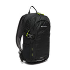 Ratio 18 Daysack