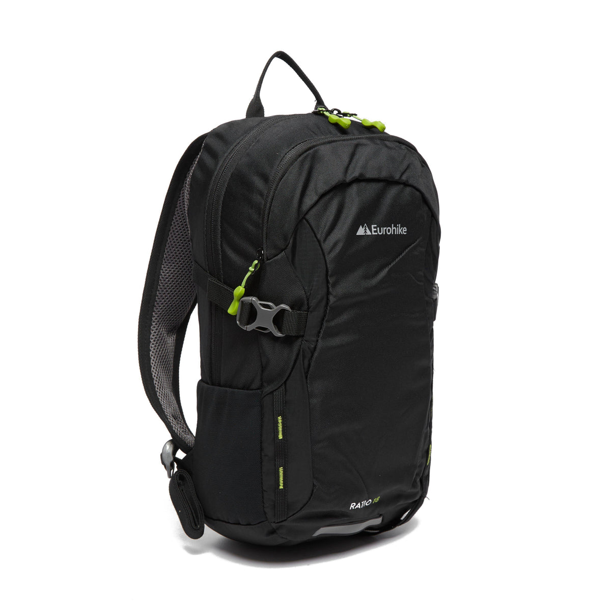 Ratio 18 Daysack
