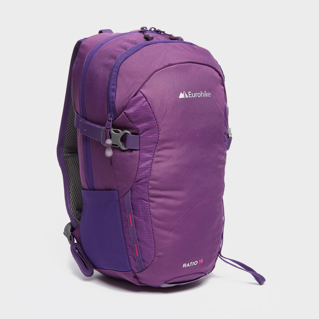 Ratio 18 Daysack