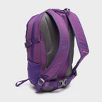 Ratio 18 Daysack