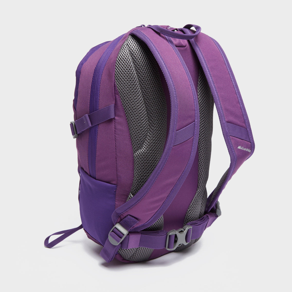 Ratio 18 Daysack