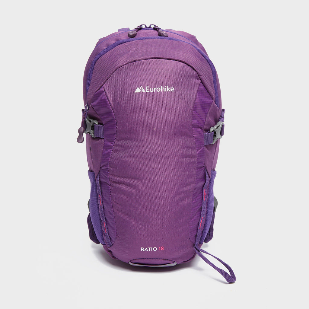 Ratio 18 Daysack