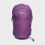 Ratio 18 Daysack