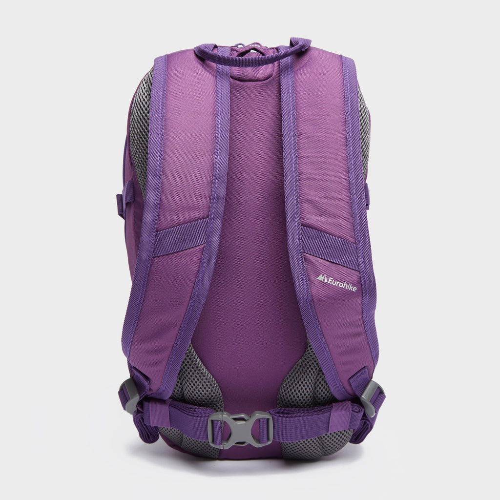 Ratio 18 Daysack