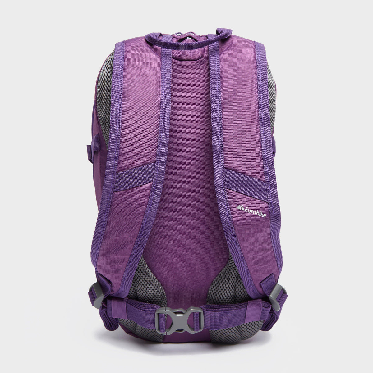 Ratio 18 Daysack