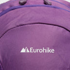 Ratio 18 Daysack