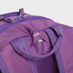 Ratio 18 Daysack
