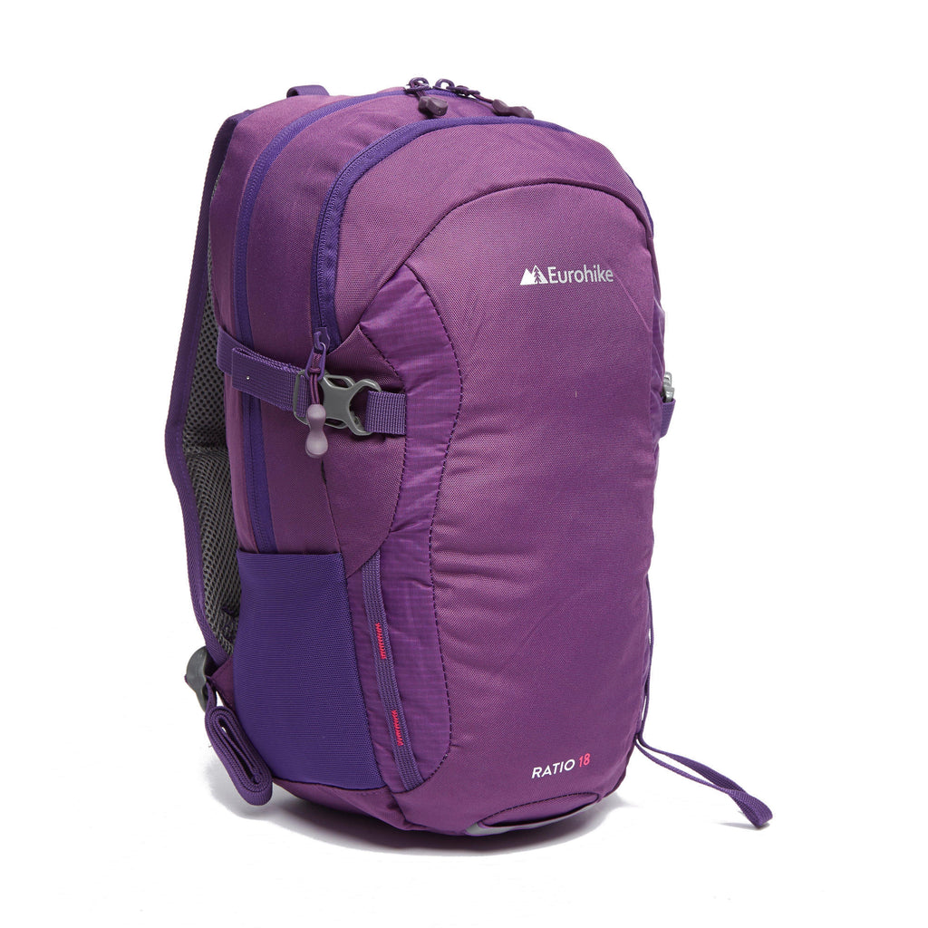 Ratio 18 Daysack