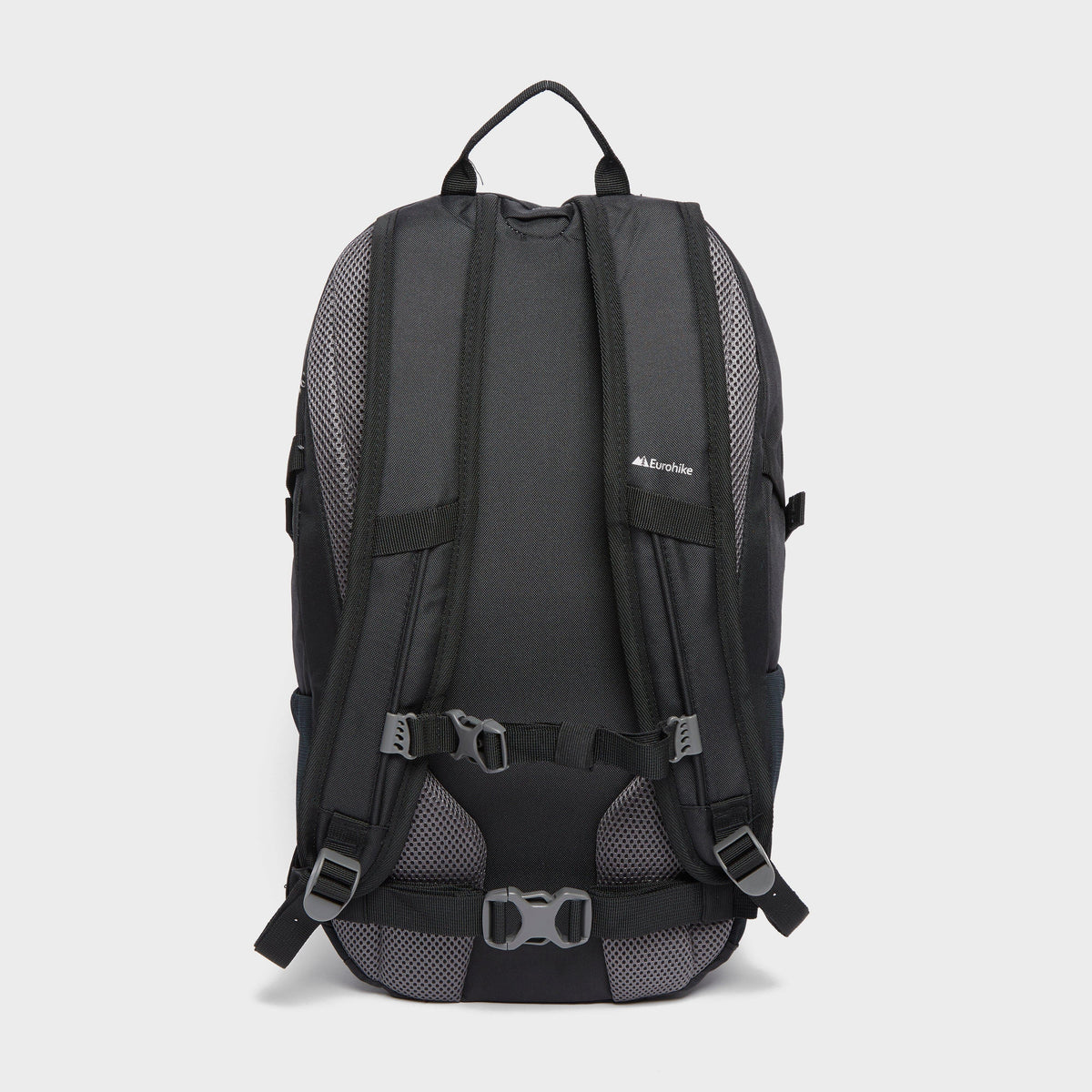 Ratio 28 Daypack