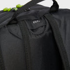 Ratio 28 Daypack