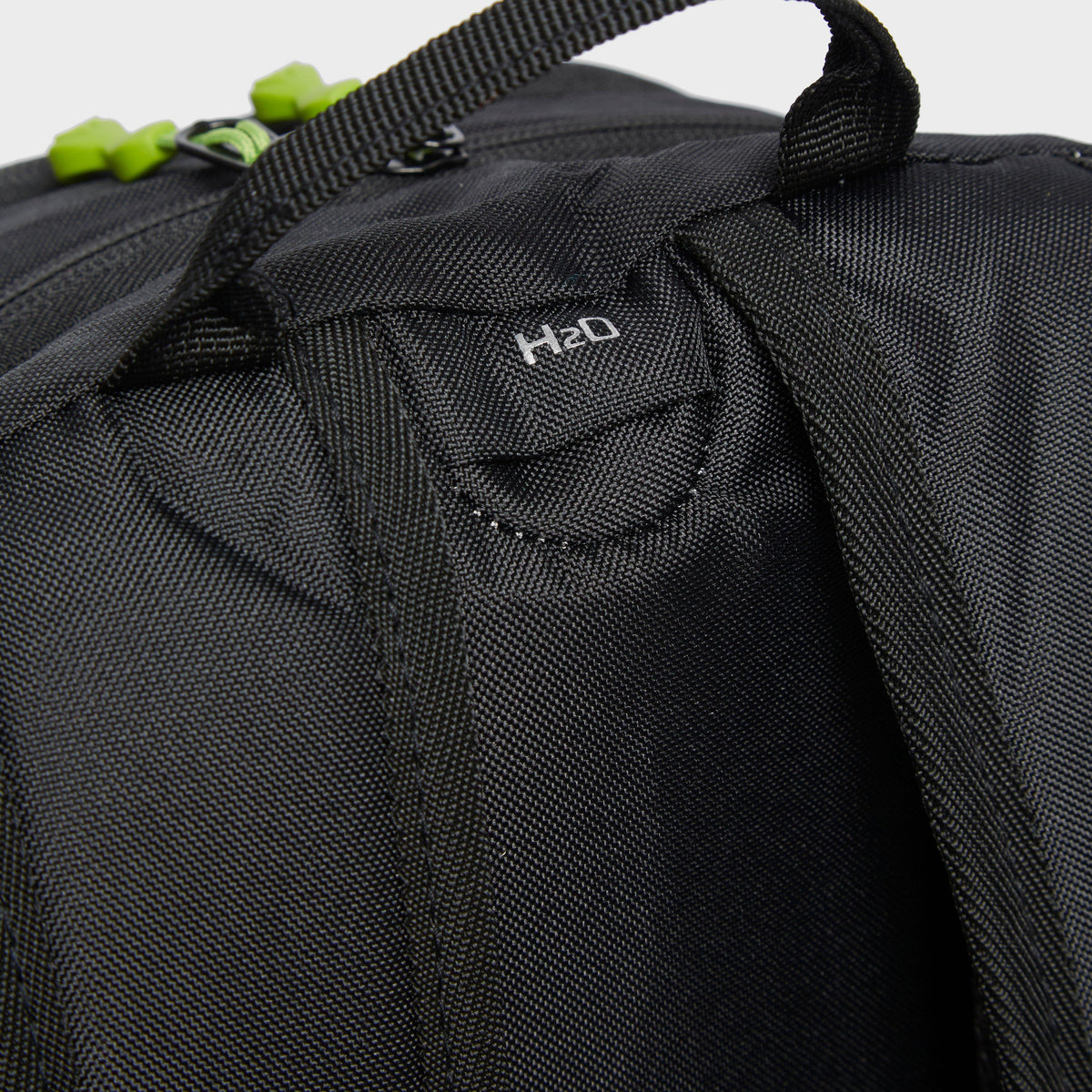 Ratio 28 Daypack