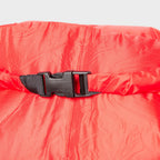 Drysac 40 Litre