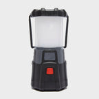 1000 Lumen Cob Power Lantern