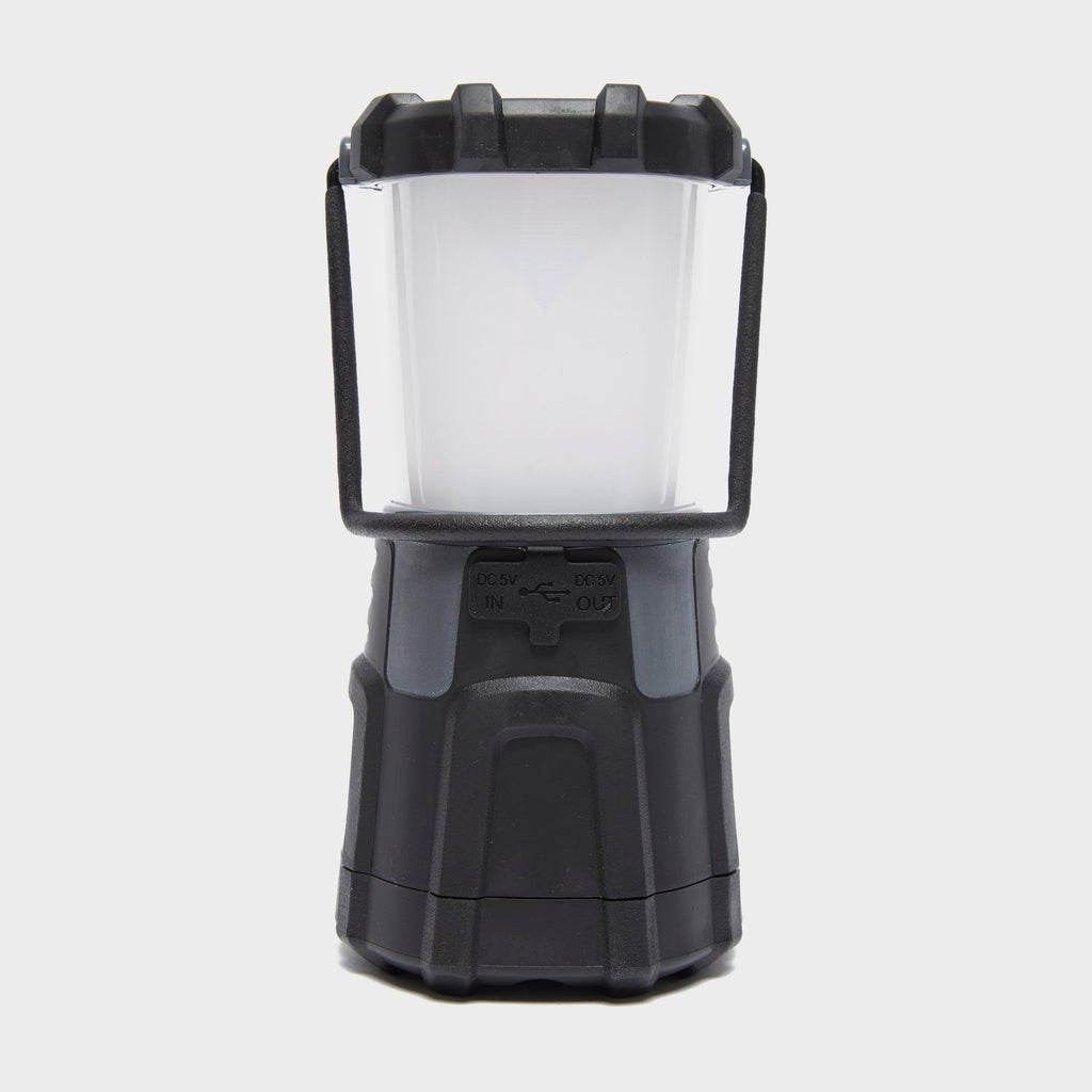 1000 Lumen Cob Power Lantern