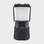 1000 Lumen Cob Power Lantern